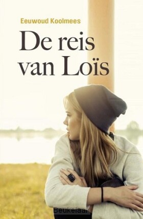 reis-van-lois