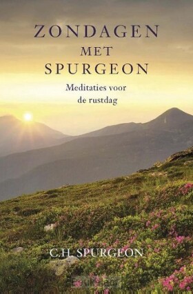 zondagen-met-spurgeon