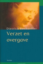 verzet-en-overgave