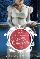 de-verovering-van-lady-charlotte