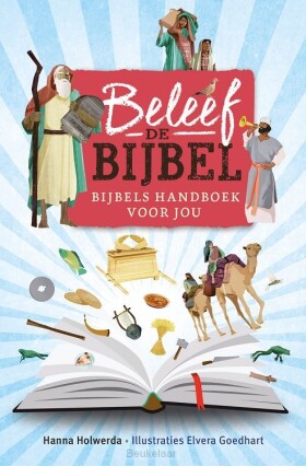 beleef-de-bijbel