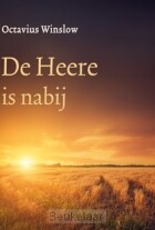 heere-is-nabij