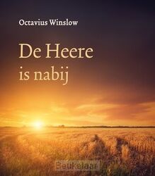 heere-is-nabij