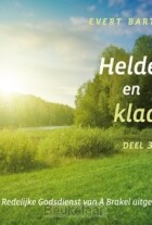 helder-en-klaar-3