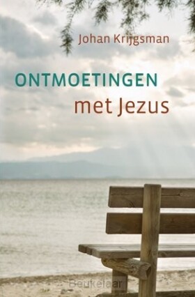 ontmoetingen-met-jezus