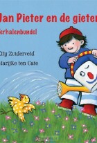jan-pieter-en-de-gieter