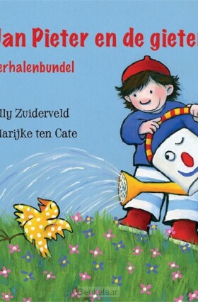 jan-pieter-en-de-gieter