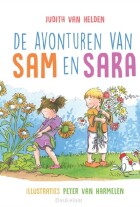 avonturen-van-sam-en-sara
