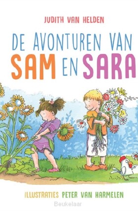 avonturen-van-sam-en-sara