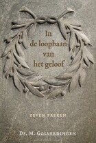 in-de-loopbaan-van-het-geloof