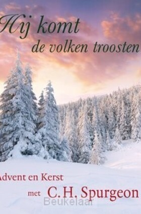 hij-komt-de-volken-troosten