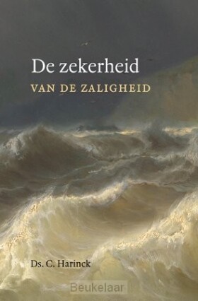 zekerheid-van-de-zaligheid