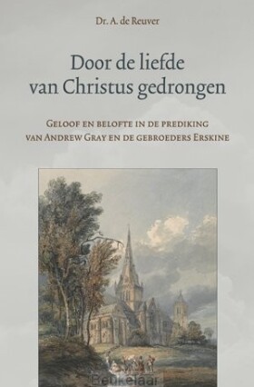 door-de-liefde-van-christus-gedrongen