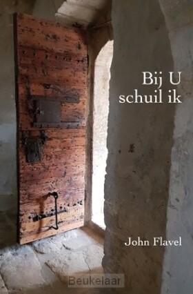 bij-u-schuil-ik