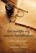 moeilijke-weg-naar-een-heerlijke-plaats