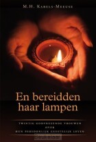 en-bereidden-haar-lampen