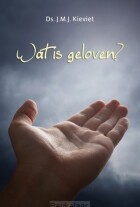 wat-is-geloven-