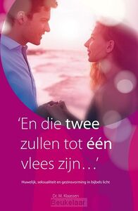 en-die-twee-zullen-tot-een-vlees-zijn