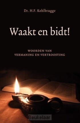waakt-en-bidt-