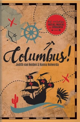 columbus