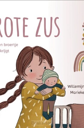 grote-zus