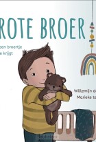 grote-broer