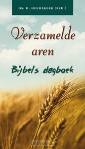 verzamelde-aren-2020