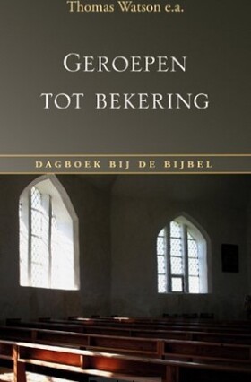 geroepen-tot-bekering