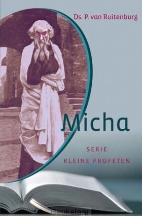 micha