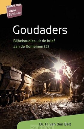 goudaders