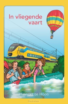 in-vliegende-vaart