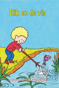 rik-en-de-vis