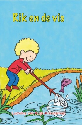 rik-en-de-vis