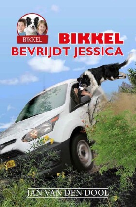 bikkel-bevrijdt-jessica