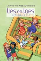 lies-en-loes-vieren-feest