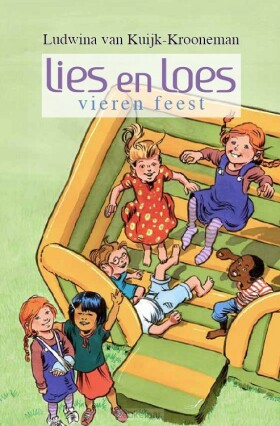 lies-en-loes-vieren-feest