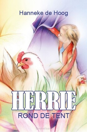 herrie-rond-de-tent