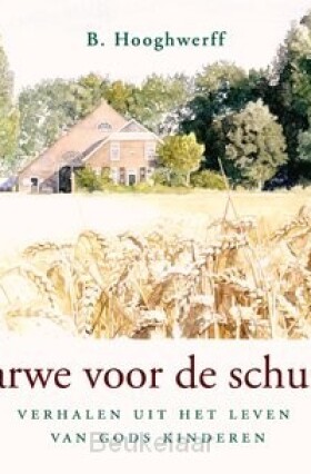 tarwe-voor-de-schuur