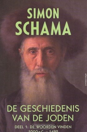 geschiedenis-van-de-joden-1-ing