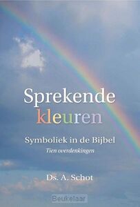 sprekende-kleuren
