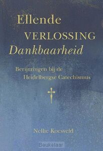 ellende-verlossing-dankbaarheid