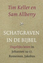 schatgraven-in-de-bijbel