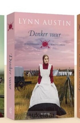 amerikaanse-burgeroorlog-trilogie