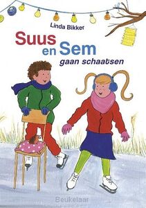 suus-en-sem-gaan-schaatsen