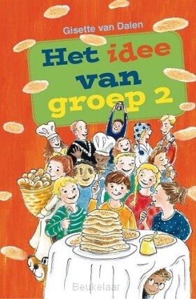 idee-van-groep-2