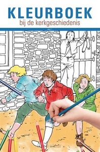 kleurboek-bij-de-kerkgeschiedenis