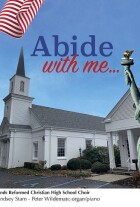 abide-with-me-