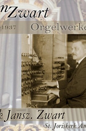 orgelwerken-jan-zwart-1