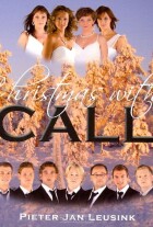 christmas-with-call