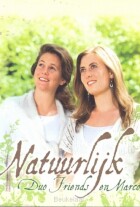 natuurlijk